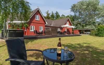 Ieva - 3.9Km from the Sea