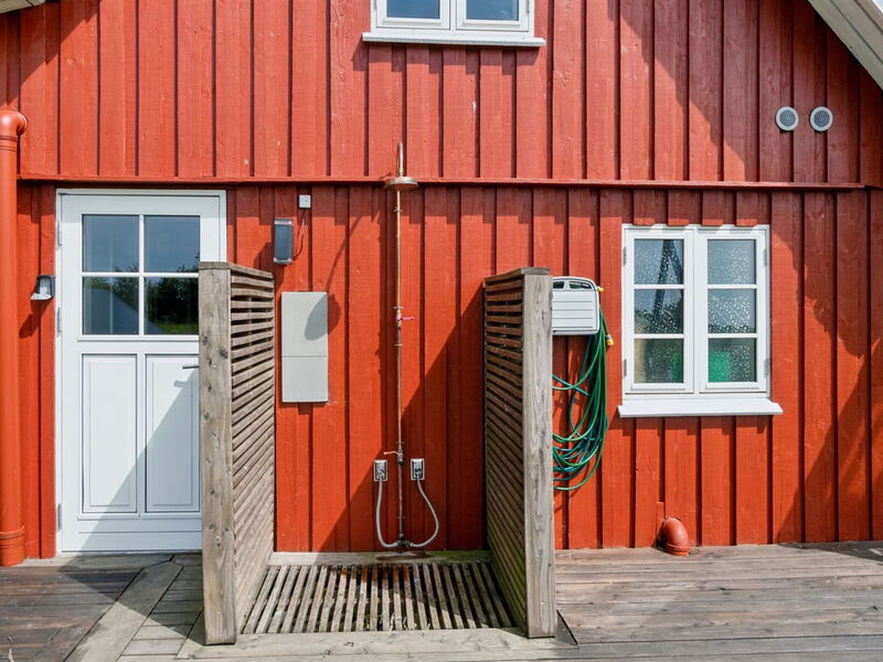 Ieva - 3.9Km from the Sea