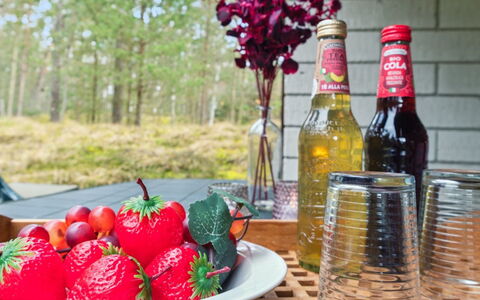 Awa - 800M from the Sea: Vaisselle, Aliments, Fruit, Drinkware, Ingrédient, Produire, Aliments Naturels