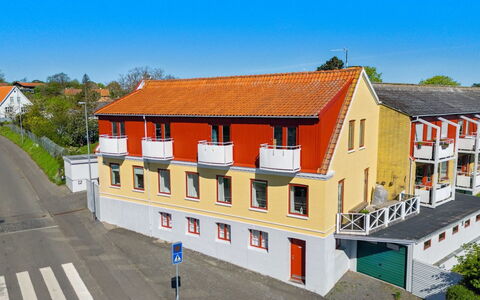 Eicke - 400M from the Sea: Bois, Toit, Architecture, Domicile, Maison, Chalet, Siding, Dur, Pente, Biens