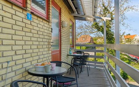 Eicke - 400M from the Sea: Bois, Toit, Architecture, Domicile, Maison, Chalet, Siding, Dur, Pente, Biens