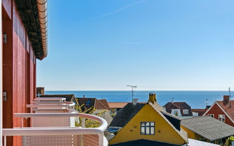 Eicke - 400M from the Sea: Bois, Toit, Architecture, Domicile, Maison, Chalet, Siding, Dur, Pente, Biens