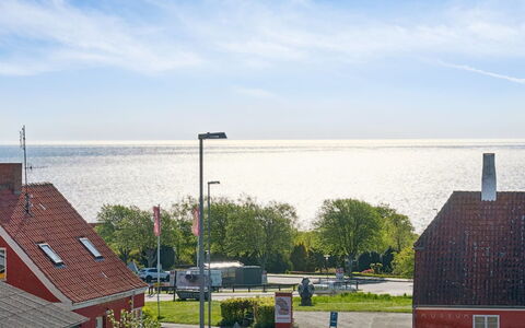 Eicke - 400M from the Sea: Bois, Toit, Architecture, Domicile, Maison, Chalet, Siding, Dur, Pente, Biens