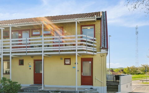 Eicke - 400M from the Sea: Bois, Toit, Architecture, Domicile, Maison, Chalet, Siding, Dur, Pente, Biens
