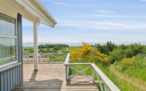 Gjuro - 800M from the Sea: Bois, Toit, Architecture, Domicile, Maison, Chalet, Siding, Dur, Pente, Biens