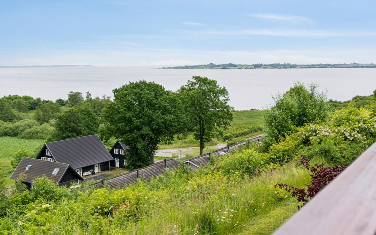 Isbiorn - 300M from the Sea