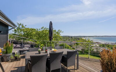 Selke - 300M from the Sea