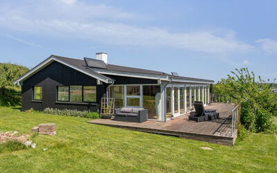 Selke - 300M from the Sea