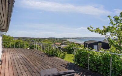 Selke - 300M from the Sea