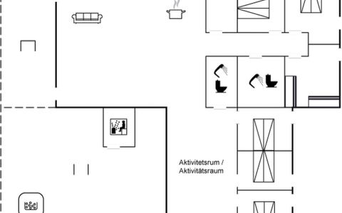 Straale - 50M from the Sea: Jour, Bâtiment, Zone Urbaine, Zone Métropolitaine, Ville, Appartement, Quartier, Métropole, Skyscraper