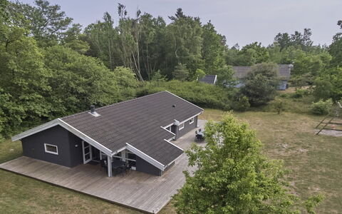 Rudolf - 400M from the Sea: Bois, Toit, Architecture, Domicile, Maison, Chalet, Siding, Dur, Pente, Biens