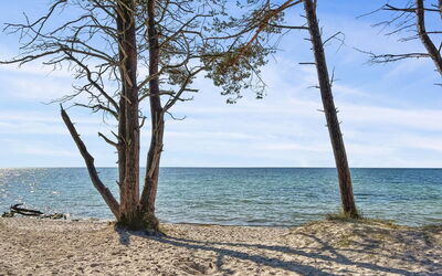 Tilje - 800M from the Sea