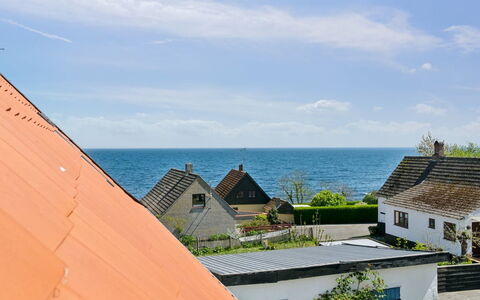 Santuzza - 100M from the Sea