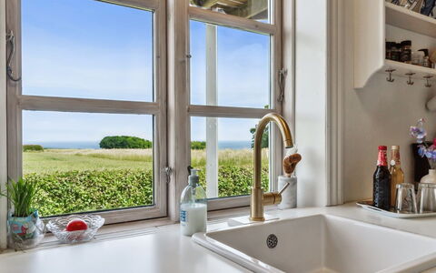 Hildulf - 1Km from the Sea: Bois, Toit, Architecture, Domicile, Maison, Chalet, Siding, Dur, Pente, Biens