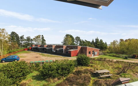 Rufina - 3.5Km from the Sea: Herbe, Lot Terre, Domicile, Couverture De Sol, Biens, Jardin, Aménagement Paysager, Cour, Allée, Ferme
