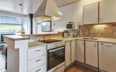 Rufina - 3.5Km from the Sea