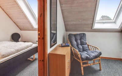 Rufina - 3.5Km from the Sea