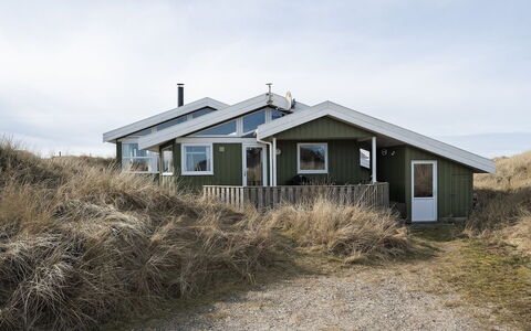 Merta - 150M from the Sea: 