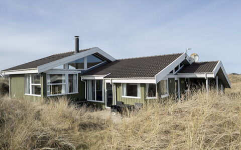 Merta - 150M from the Sea: 