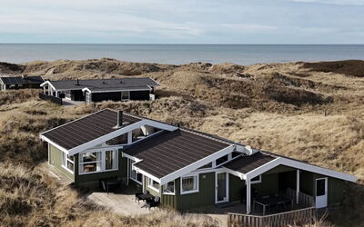 Merta - 150M from the Sea