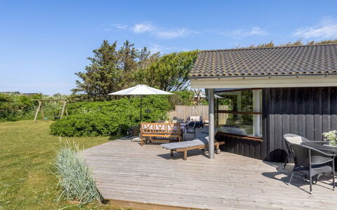 Everd - 300M from the Sea: Herbe, Prairie, Paysage, Écorégion, Plaine, Communauté Des Plantes, Lot Terre, Mobilier De Jardin, Prairie, Formations Arbustives