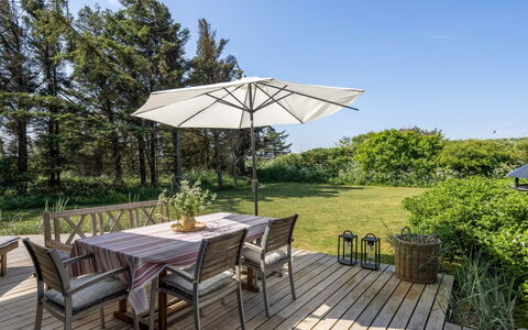 Everd - 300M from the Sea: Herbe, Prairie, Paysage, Écorégion, Plaine, Communauté Des Plantes, Lot Terre, Mobilier De Jardin, Prairie, Formations Arbustives
