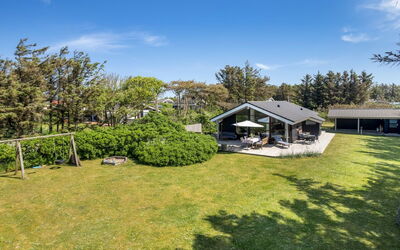 Everd - 300M from the Sea