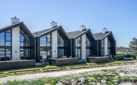Eleanore - 25M from the Sea: Bois, Domicile, Porche, Plate-Forme, Dur, Toit, Tache De Bois, Parquet, Eco Hôtel