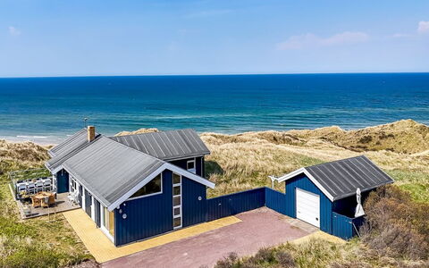 Aster - 150M from the Sea: Herbe, Prairie, Lot Terre, Chalet, Zone Rurale, Prairie, Batiments Jardin, Jardin, Cabanon