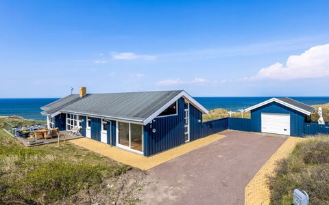 Aster - 150M from the Sea: Herbe, Prairie, Lot Terre, Chalet, Zone Rurale, Prairie, Batiments Jardin, Jardin, Cabanon