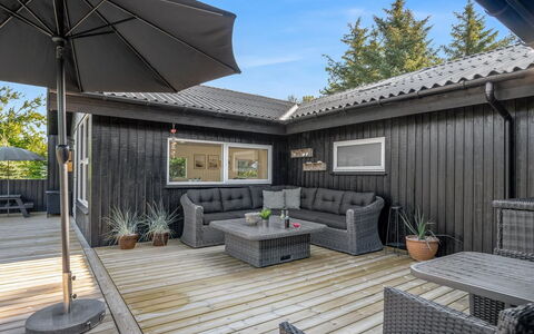 Ema - 1.9Km from the Sea: Bois, Toit, Architecture, Domicile, Maison, Chalet, Siding, Dur, Pente, Biens