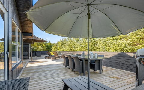 Ema - 1.9Km from the Sea: Bois, Toit, Architecture, Domicile, Maison, Chalet, Siding, Dur, Pente, Biens