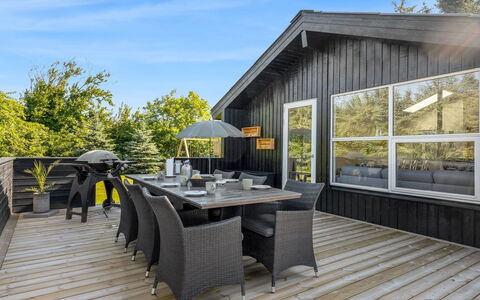 Ema - 1.9Km from the Sea: Bois, Toit, Architecture, Domicile, Maison, Chalet, Siding, Dur, Pente, Biens