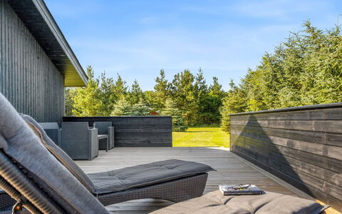 Ema - 1.9Km from the Sea: Bois, Toit, Architecture, Domicile, Maison, Chalet, Siding, Dur, Pente, Biens