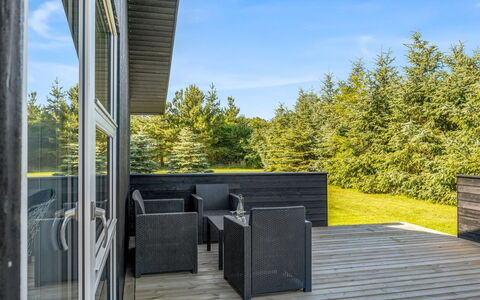 Ema - 1.9Km from the Sea: Bois, Toit, Architecture, Domicile, Maison, Chalet, Siding, Dur, Pente, Biens