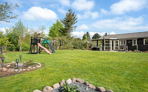 Dania - 500M from the Sea: Herbe, Prairie, Paysage, Écorégion, Plaine, Communauté Des Plantes, Lot Terre, Mobilier De Jardin, Prairie, Formations Arbustives