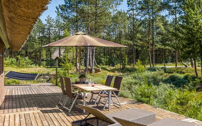 Kersta - 3.3Km from the Sea