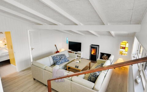 Senija - 334M from the Sea: Design Intérieur, Sol, Sol, Meubles, Bois, Plafond, Canapé, Pièce, Salon, Éclairage