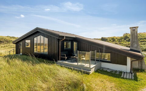 Senija - 334M from the Sea: Bois, Domicile, Porche, Plate-Forme, Dur, Toit, Tache De Bois, Parquet, Eco Hôtel