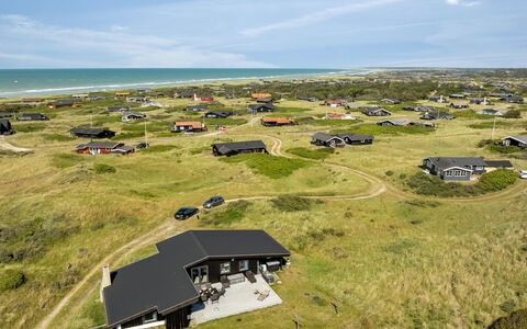 Senija - 334M from the Sea: Bois, Domicile, Porche, Plate-Forme, Dur, Toit, Tache De Bois, Parquet, Eco Hôtel