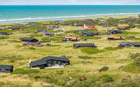 Senija - 334M from the Sea: Bois, Domicile, Porche, Plate-Forme, Dur, Toit, Tache De Bois, Parquet, Eco Hôtel
