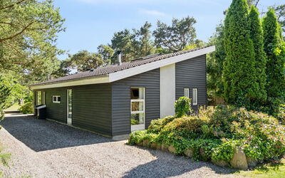 Romil - 2.1Km from the Sea