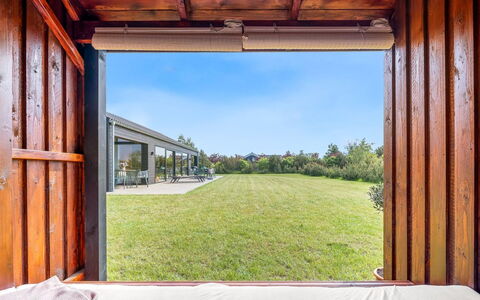 Edite - 900M from the Sea: Herbe, Prairie, Paysage, Écorégion, Plaine, Communauté Des Plantes, Lot Terre, Mobilier De Jardin, Prairie, Formations Arbustives