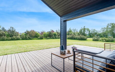 Edite - 900M from the Sea: Herbe, Prairie, Paysage, Écorégion, Plaine, Communauté Des Plantes, Lot Terre, Mobilier De Jardin, Prairie, Formations Arbustives