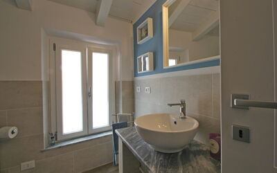 Logement:&nbsp;Azul