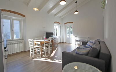 Logement:&nbsp;Azul