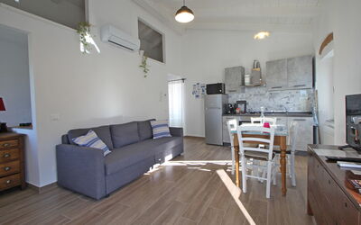 Logement:&nbsp;Azul