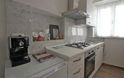 Logement:&nbsp;Nuvolato