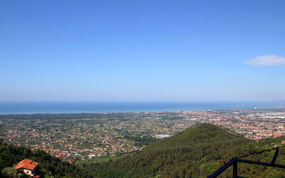 Panorama