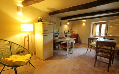 Locanda del Borgo